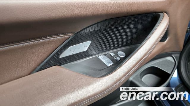 BMW 4시리즈 (G22) 420i M Sport купе, 2021 19