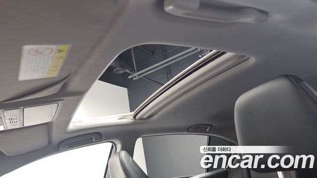 Honda 올뉴어코드 9세대, 2017 19