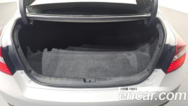 Honda 올뉴어코드 9세대, 2017 20