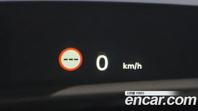 Mini Cooper S 3세대, 2024 18