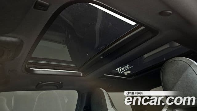 Mini Cooper S 3세대, 2024 19