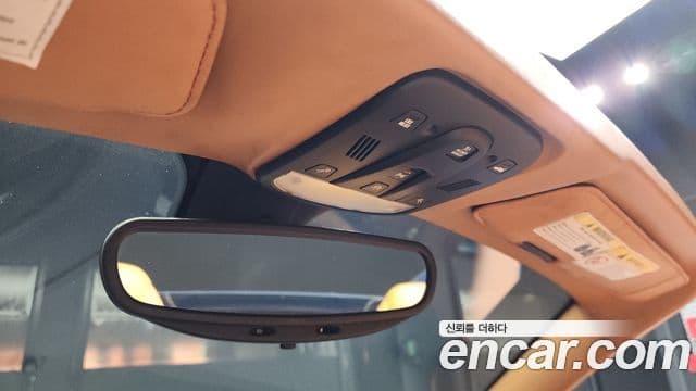 Ferrari 488 스파이더, 2018 13