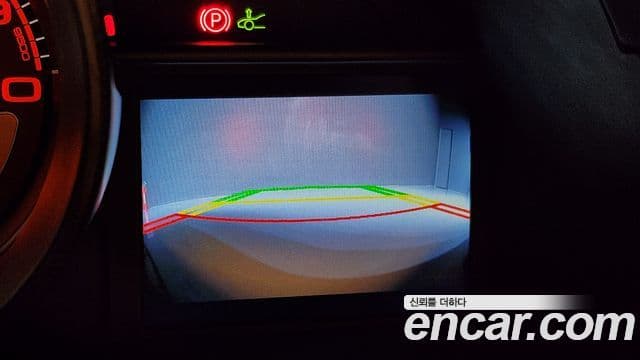 Ferrari 488 스파이더, 2018 14