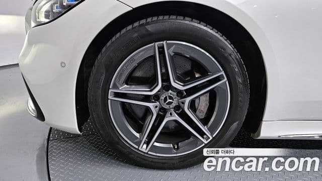 Mercedes-Benz S-класс W223 S400 d 4MATIC, 2022 все фото