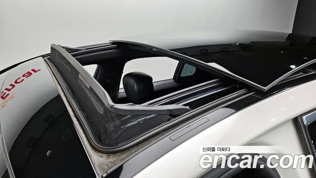 Mercedes-Benz S-класс W223 S400 d 4MATIC, 2022 18