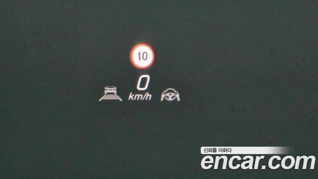 Mercedes-Benz S-класс W223 S400 d 4MATIC, 2022 19