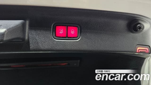 Mercedes-Benz S-класс W223 S400 d 4MATIC, 2022 20