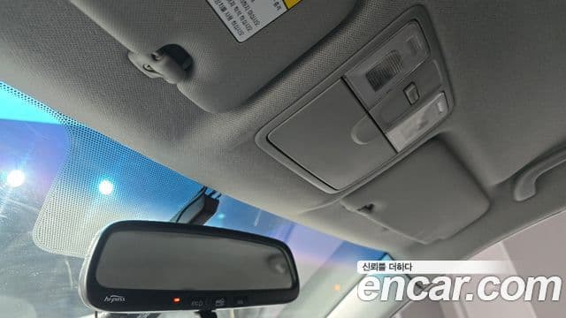 Hyundai Accent(новый кузов / новое поколение) 1.6 GDI top, 2011 19