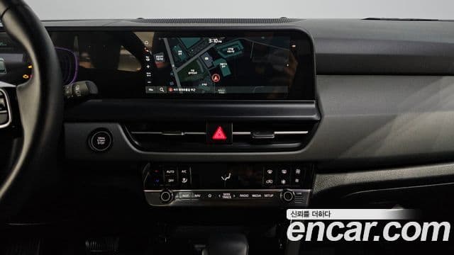 Kia The / новый New Seltos Trendy, 2025 14