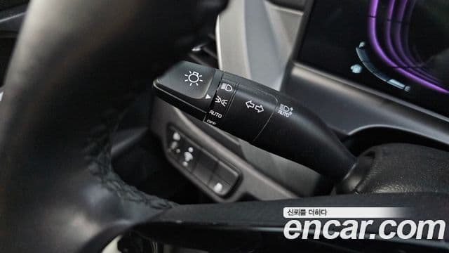 Kia The / новый New Seltos Trendy, 2025 18