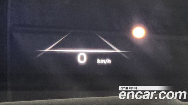 Genesis GV80, 2022 14