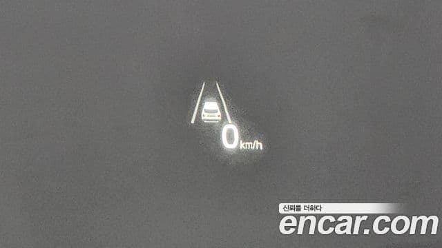 Kia Sorento 4세대 Signature, 2021 18