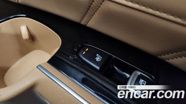 Kia Sorento 4세대 Signature, 2021 19