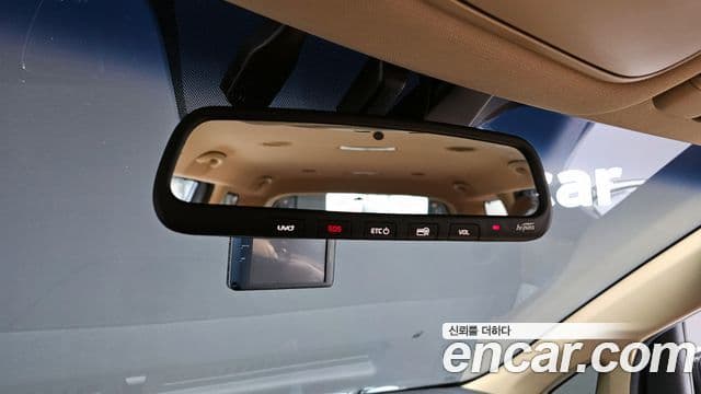 Kia The / новый New Carnival Special, 2019 17