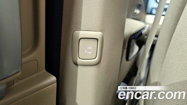 Kia The / новый New Carnival Special, 2019 18