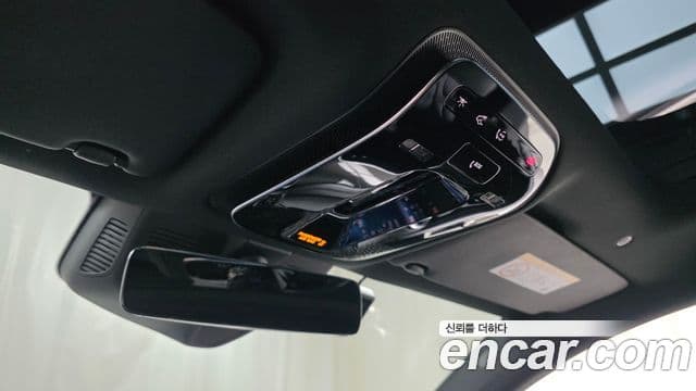 Mercedes-Benz CLE-класс C236 CLE200 купе, 2024 17