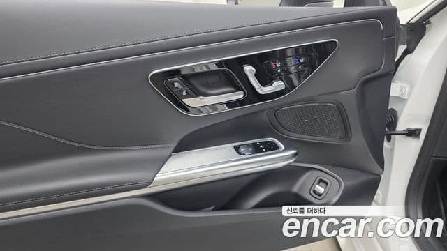 Mercedes-Benz CLE-класс C236 CLE200 купе, 2024 18