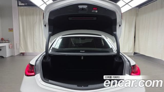 Mercedes-Benz CLE-класс C236 CLE200 купе, 2024 20