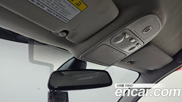 Renault Korea(Samsung) SM3 Z.E. RE, 2019 19