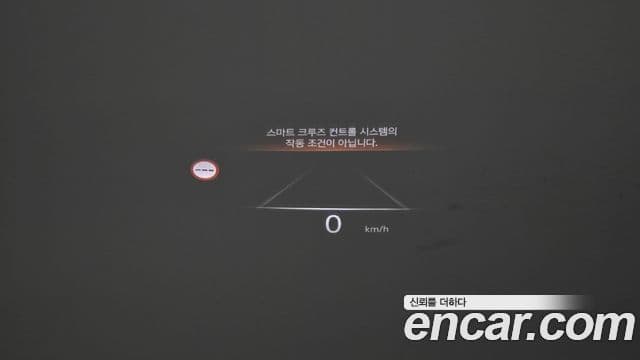 Genesis G90 (RS4) бензин 3.5 турбо AWD, 2022 17