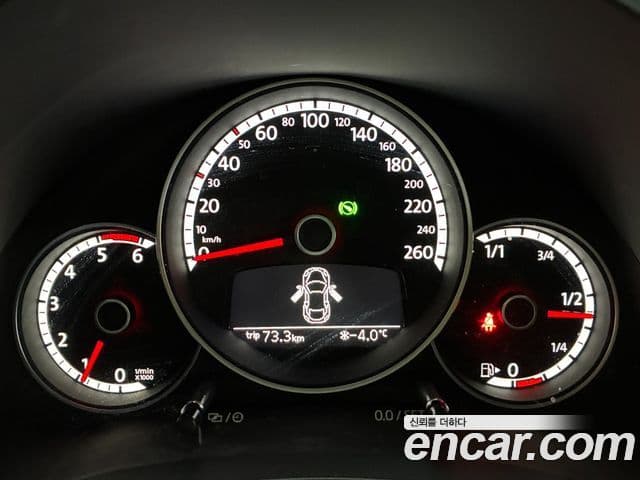 Volkswagen The / новый 비틀 3세대, 2014 все фото