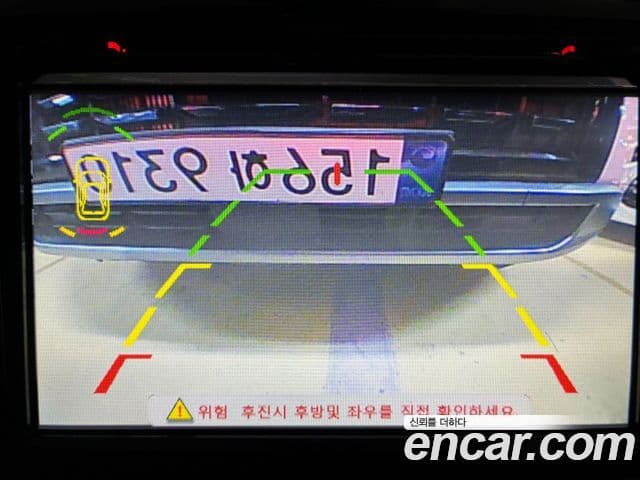 Volkswagen The / новый 비틀 3세대, 2014 12