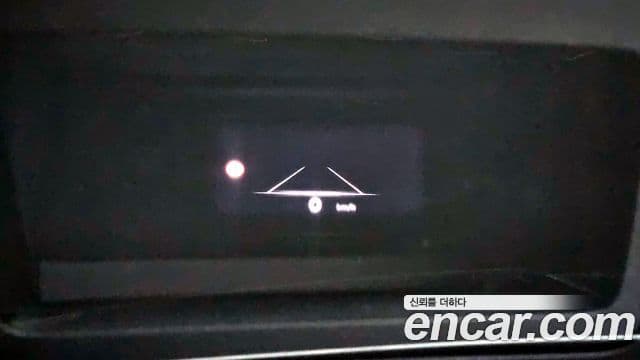 Genesis G80 (RG3) бензин 2.5 турбо AWD, 2025 14