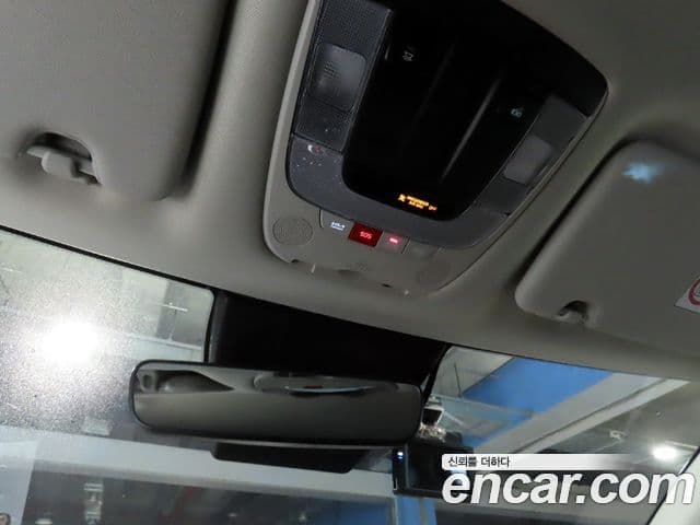 Kia Sportage 5세대 гибрид Noblesse 2WD, 2023 16