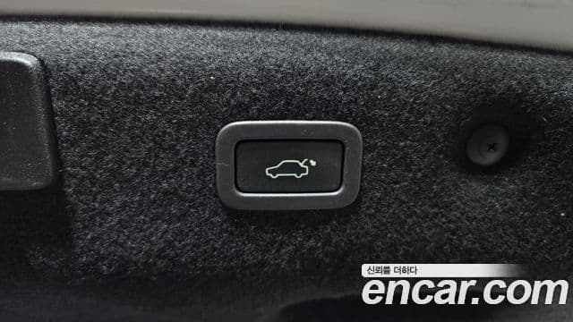 Jaguar XF (X260) 20d Portfolio, 2017 18