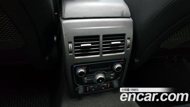 Jaguar XF (X260) 20d Portfolio, 2017 19