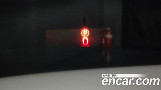 Jaguar XF (X260) 20d Portfolio, 2017 20