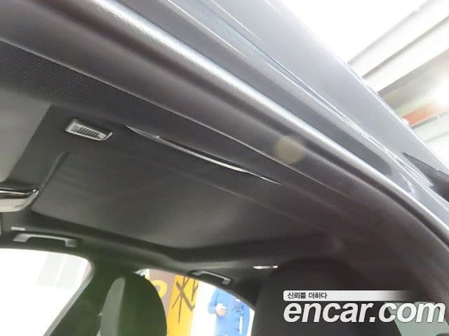 BMW 3시리즈 (G20) 320e M Sport, 2022 14