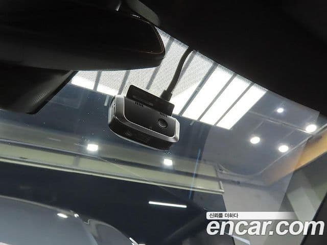 BMW 3시리즈 (G20) 320e M Sport, 2022 15