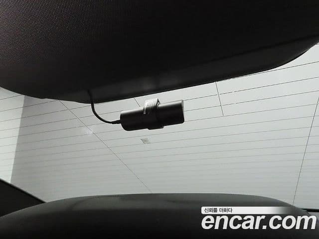 BMW 3시리즈 (G20) 320e M Sport, 2022 16