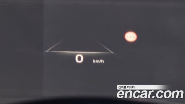 Kia K8 гибрид Signature, 2023 18