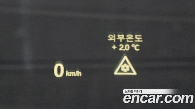 BMW 3시리즈 (F30) Luxury, 2012 16