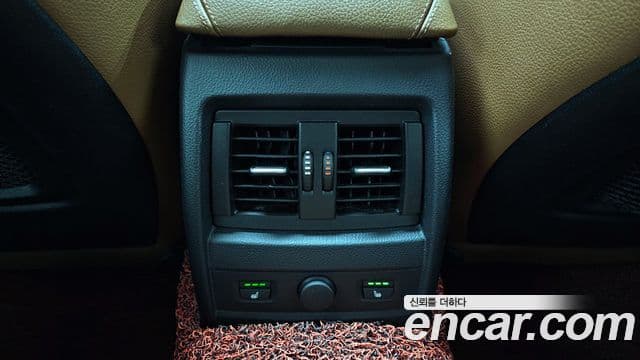 BMW 3시리즈 (F30) Luxury, 2012 18