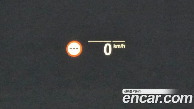 BMW X3 (G01) xDrive 20d M Sport, 2021 17