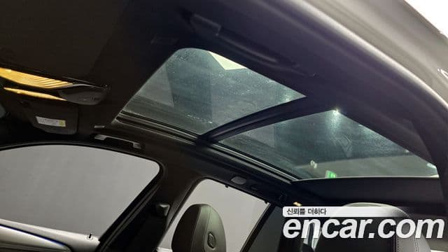 BMW X3 (G01) xDrive 20d M Sport, 2021 18