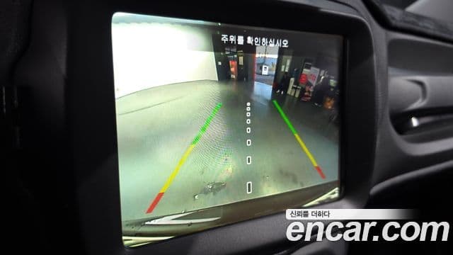 Jeep Renegade 2.4 Limited, 2020 15