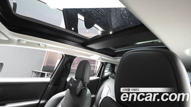 Jeep Renegade 2.4 Limited, 2020 17