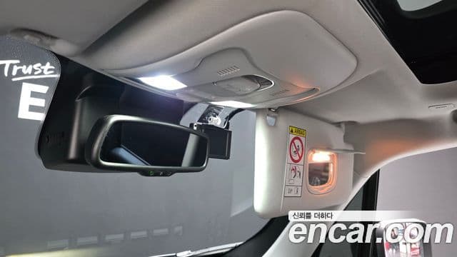 Jeep Renegade 2.4 Limited, 2020 19