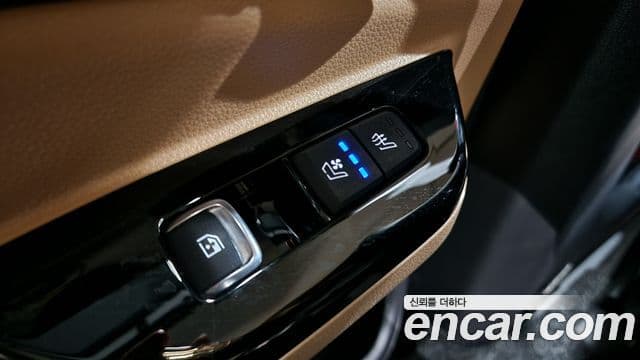 Kia Carnival 4세대 Noblesse, 2022 19