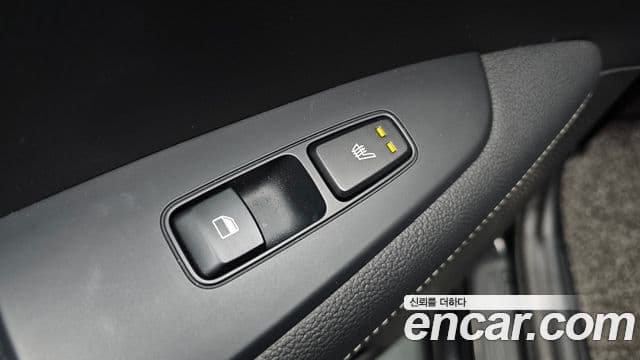 Kia All New K3 Noblesse, 2020 17