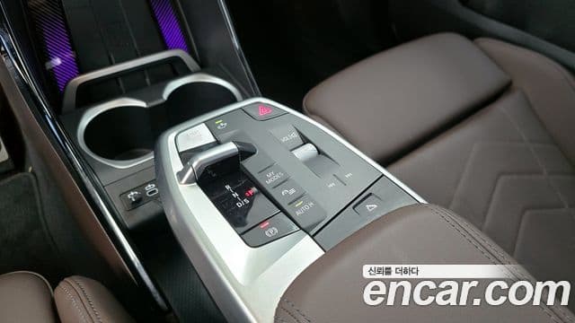 BMW X1 (U11) sDrive 18d M Sport, 2025 9