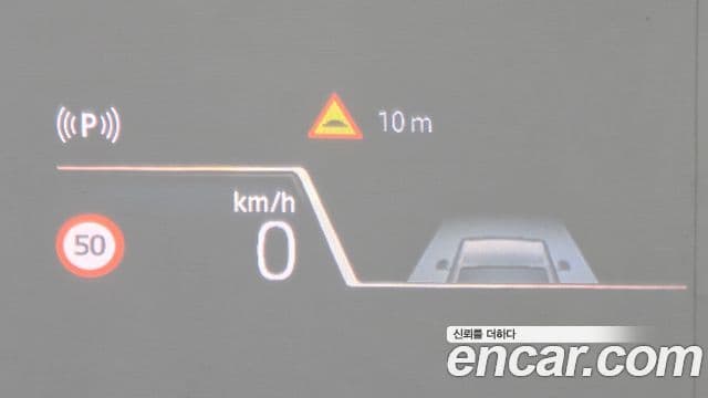 BMW X1 (U11) sDrive 18d M Sport, 2025 17