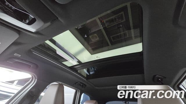 BMW X1 (U11) sDrive 18d M Sport, 2025 18