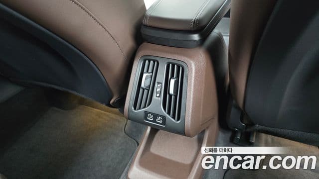 BMW X1 (U11) sDrive 18d M Sport, 2025 19