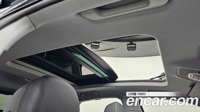 Audi Q5 (FY) 45 TFSI Quattro Sportback, 2023 16