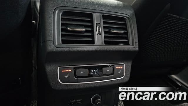 Audi Q5 (FY) 45 TFSI Quattro Sportback, 2023 18